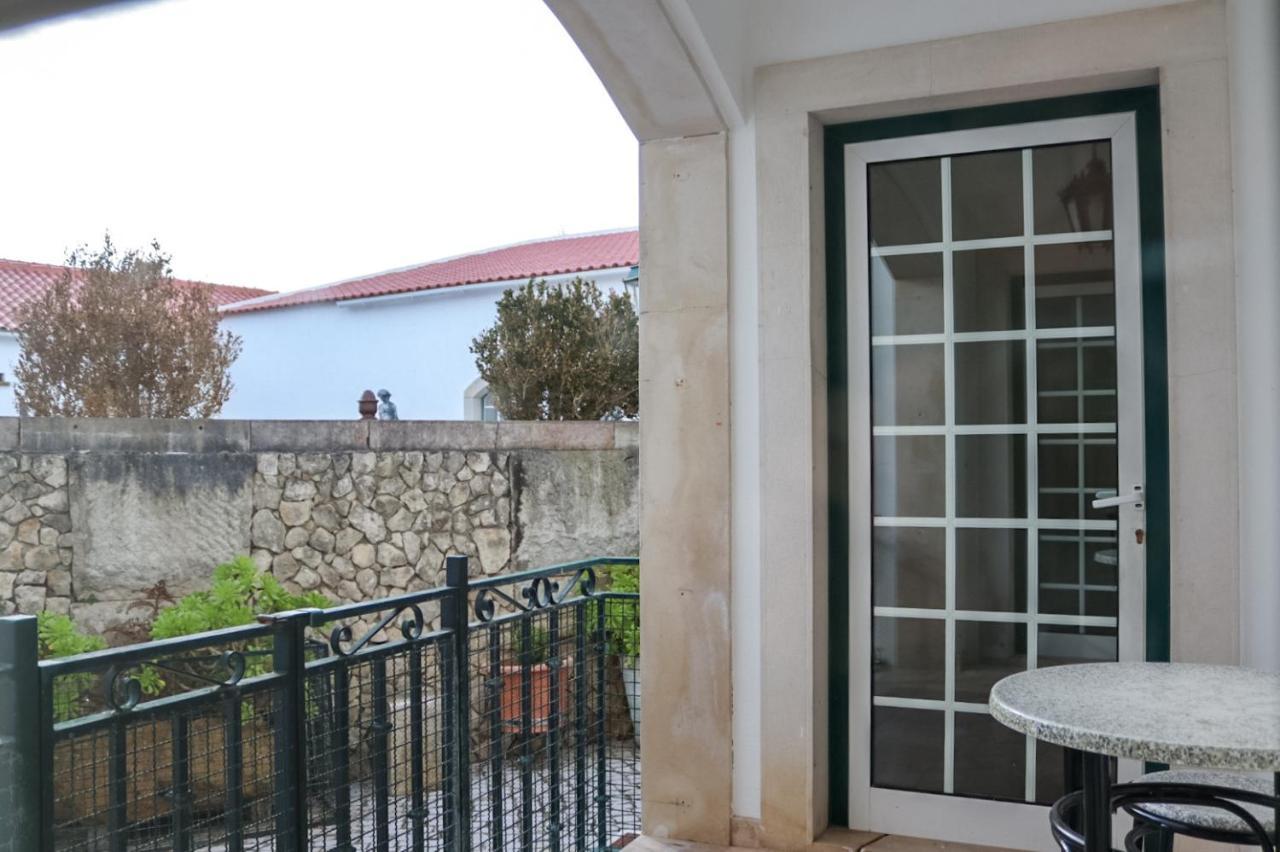 Traditional Portuguese Village House - Casa Martins No 52 Freiria Exterior photo